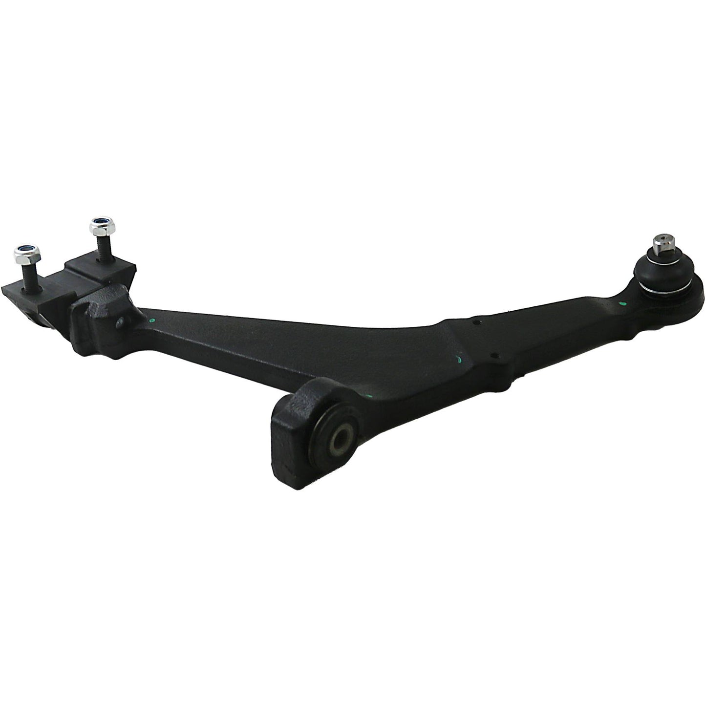 Bandeja Suspensão Inferior Esquerdo - Perfect - BDJ8978 - (4)