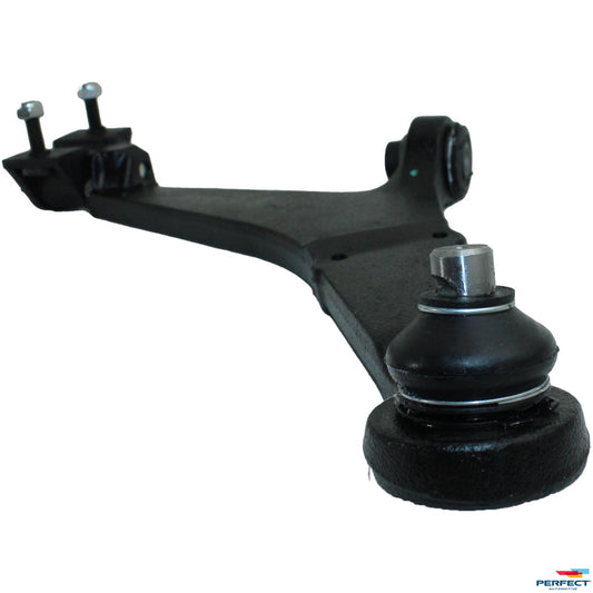Bandeja Suspensão Inferior Direito - Perfect - BDJ8979 - (1)