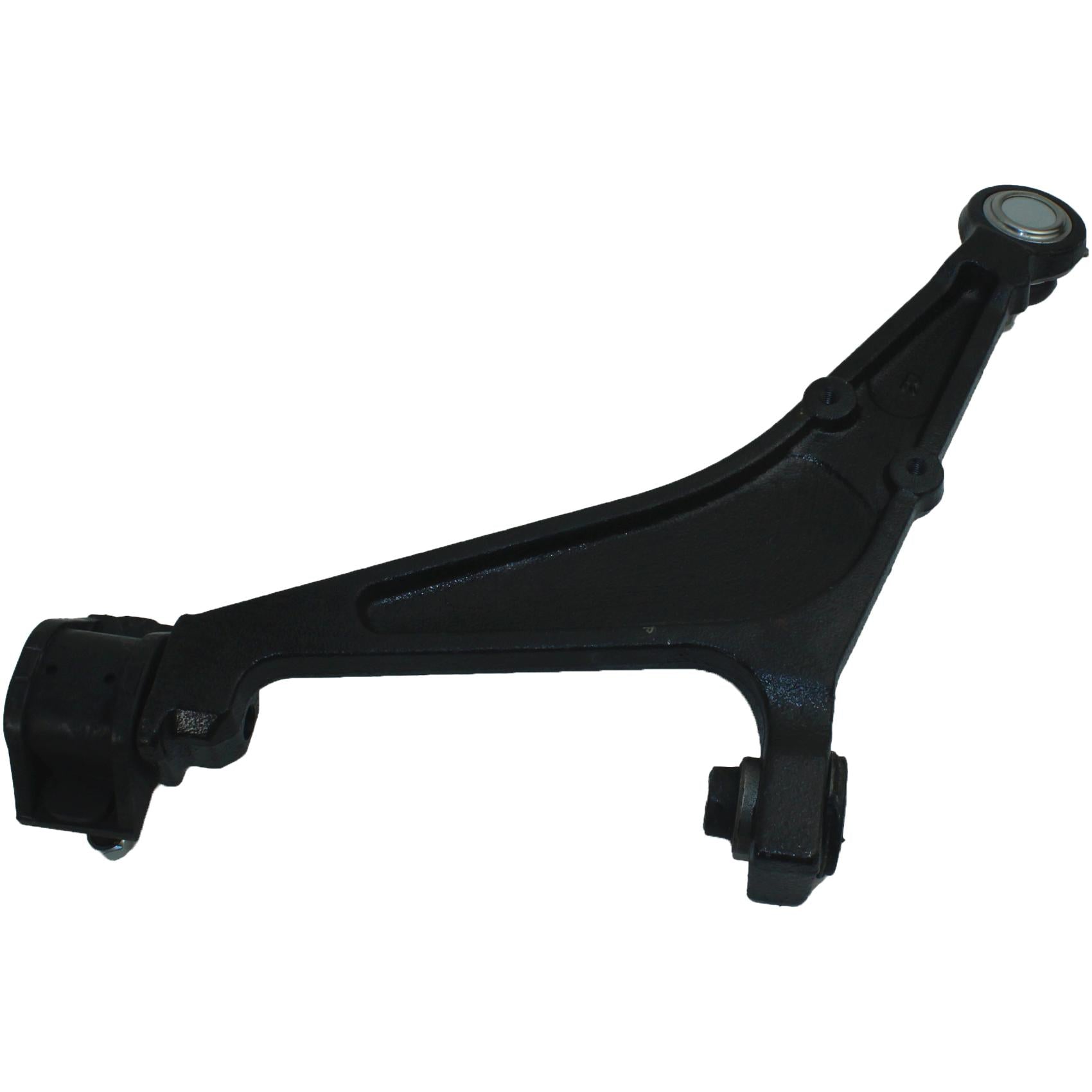 Bandeja Suspensão Inferior Direito - Perfect - BDJ8979 - (2)