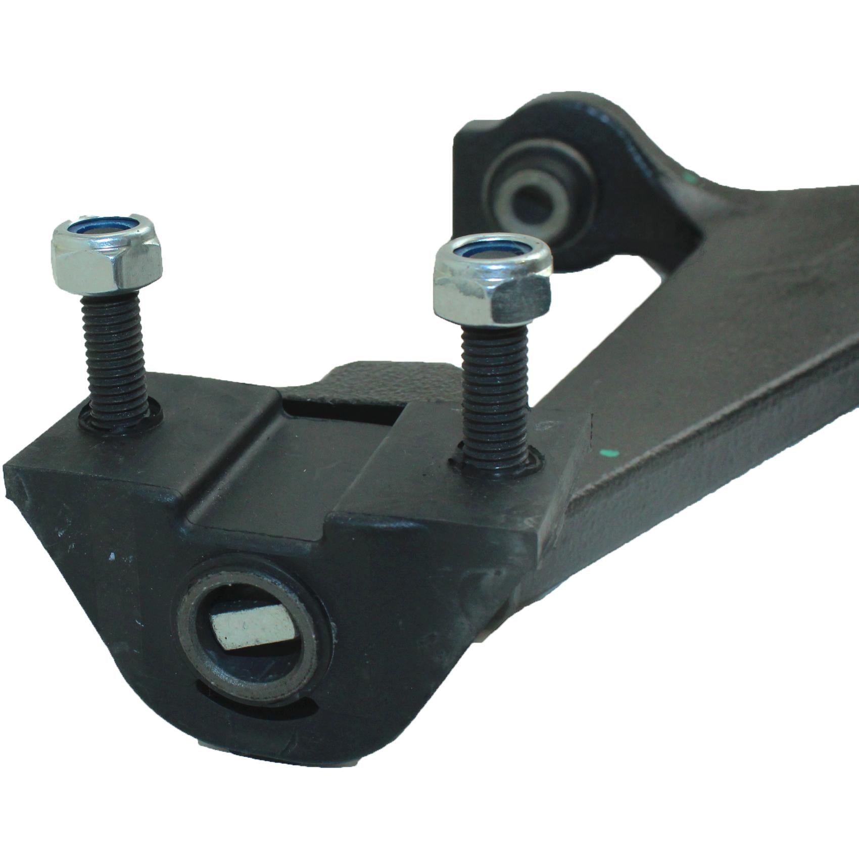 Bandeja Suspensão Inferior Direito - Perfect - BDJ8979 - (4)