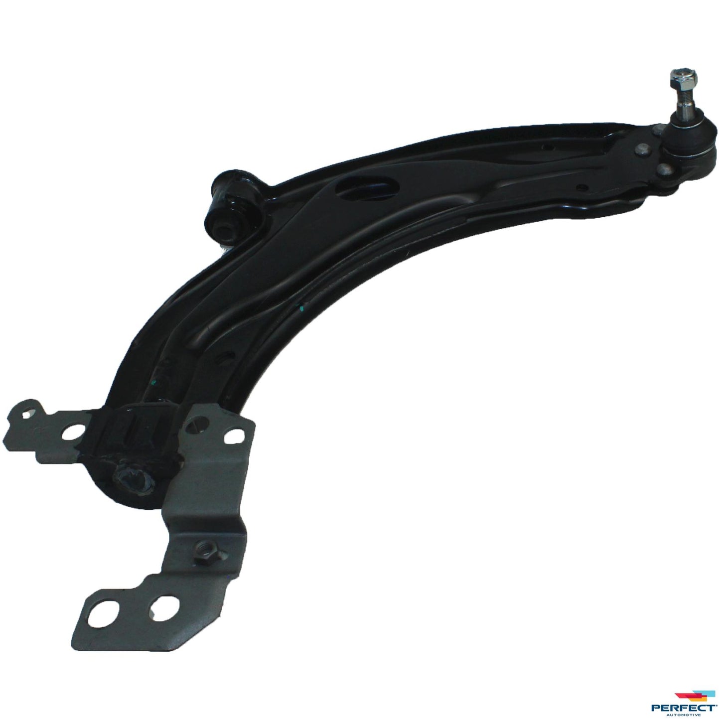 Bandeja Suspensão Inferior Direito - Perfect - BDJ9000 - (1)