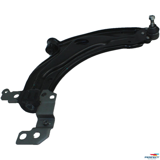 Bandeja Suspensão Inferior Direito - Perfect - BDJ9000 - (1)