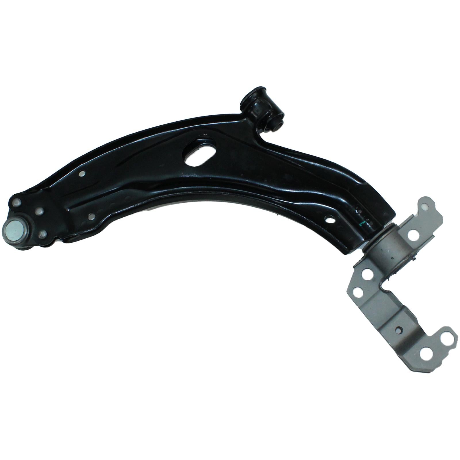 Bandeja Suspensão Inferior Direito - Perfect - BDJ9000 - (2)