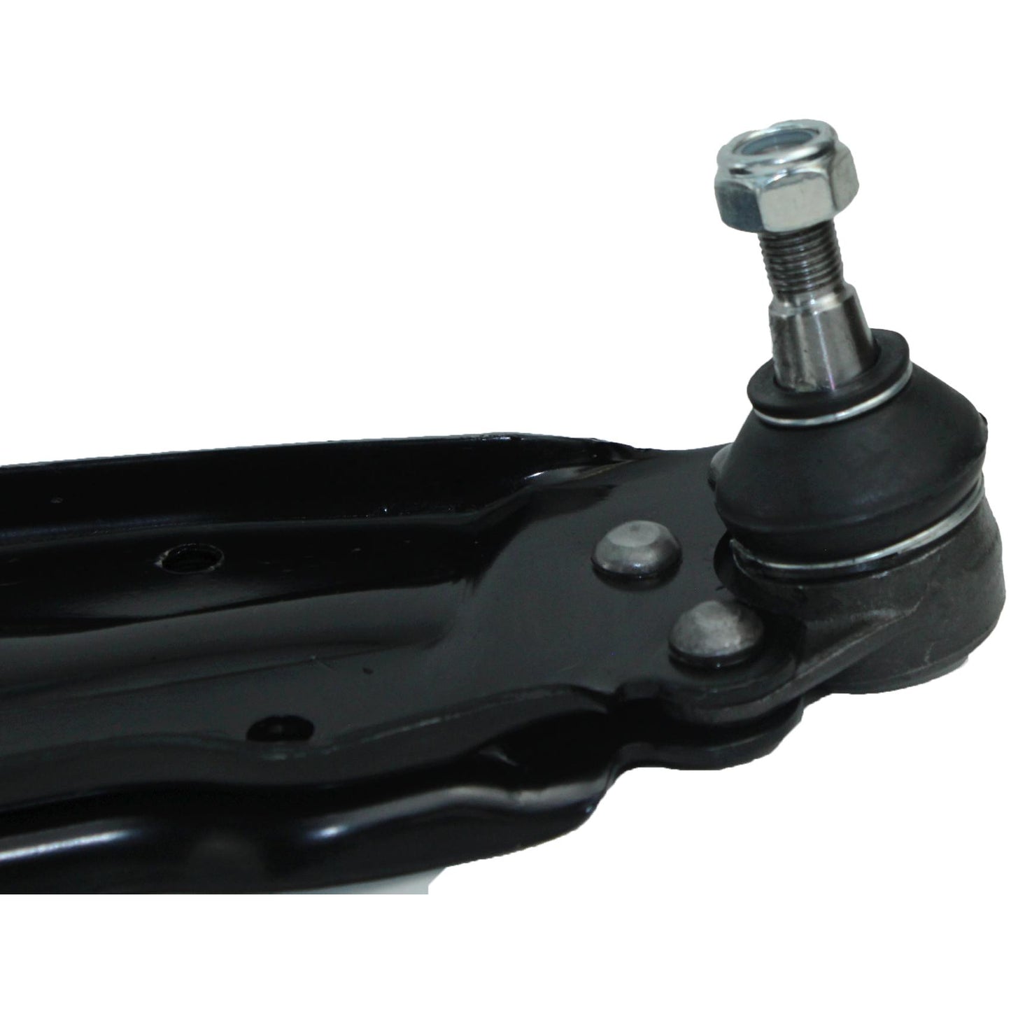 Bandeja Suspensão Inferior Direito - Perfect - BDJ9000 - (3)