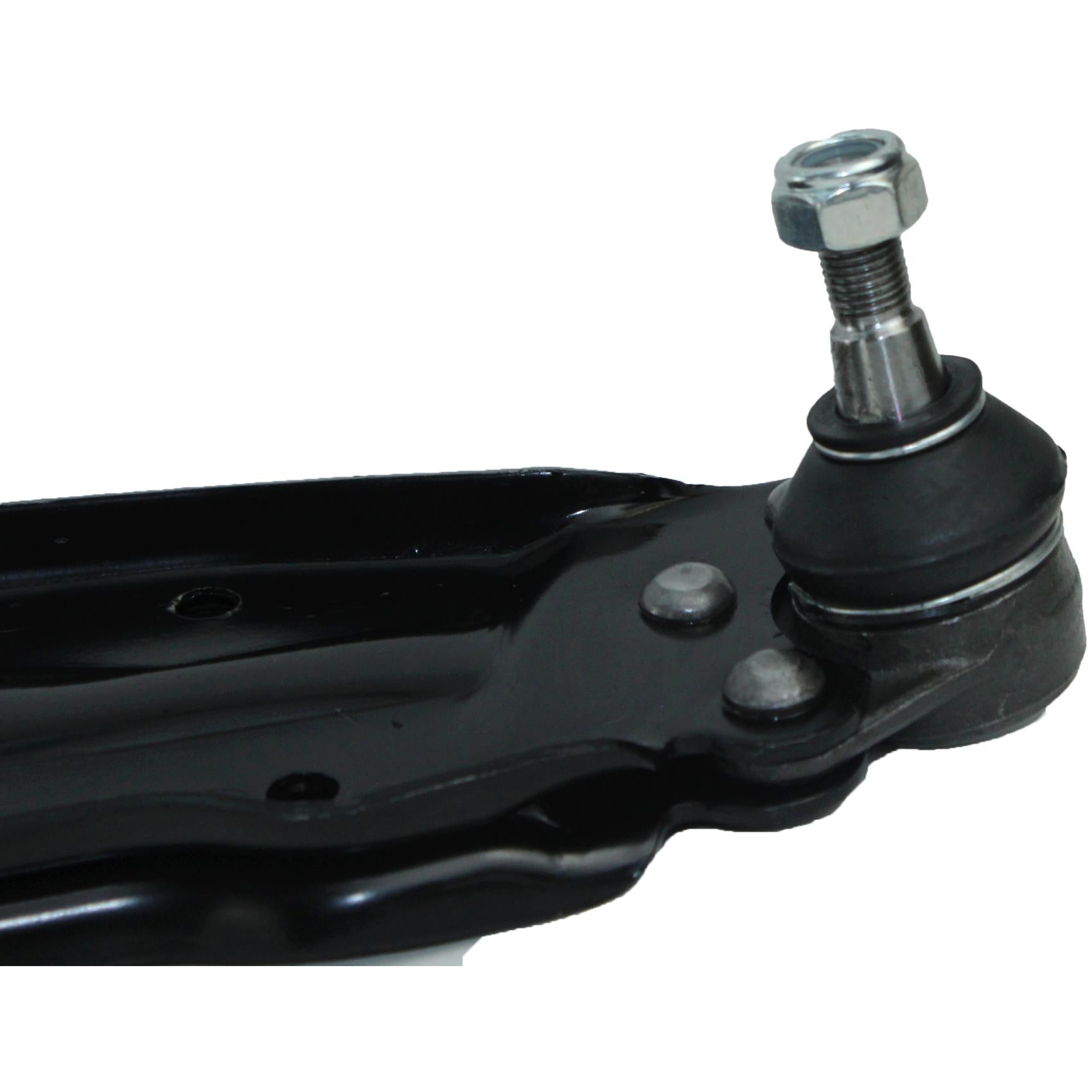 Bandeja Suspensão Inferior Direito - Perfect - BDJ9000 - (3)