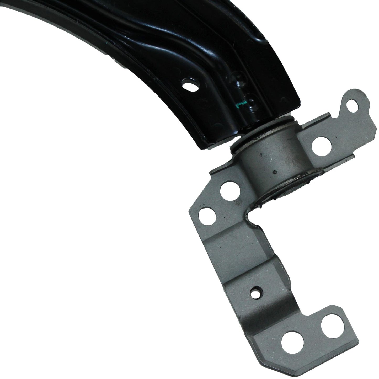 Bandeja Suspensão Inferior Direito - Perfect - BDJ9000 - (4)