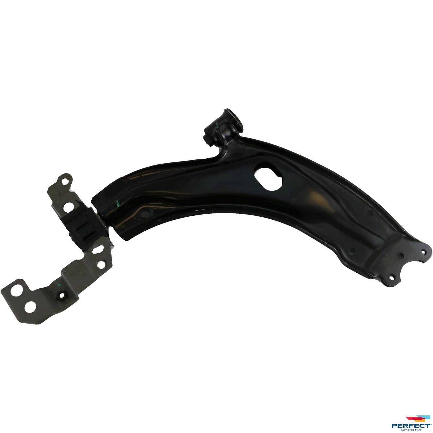 Bandeja Suspensão Inferior Direito - Perfect - BDJ9000SP - (1)
