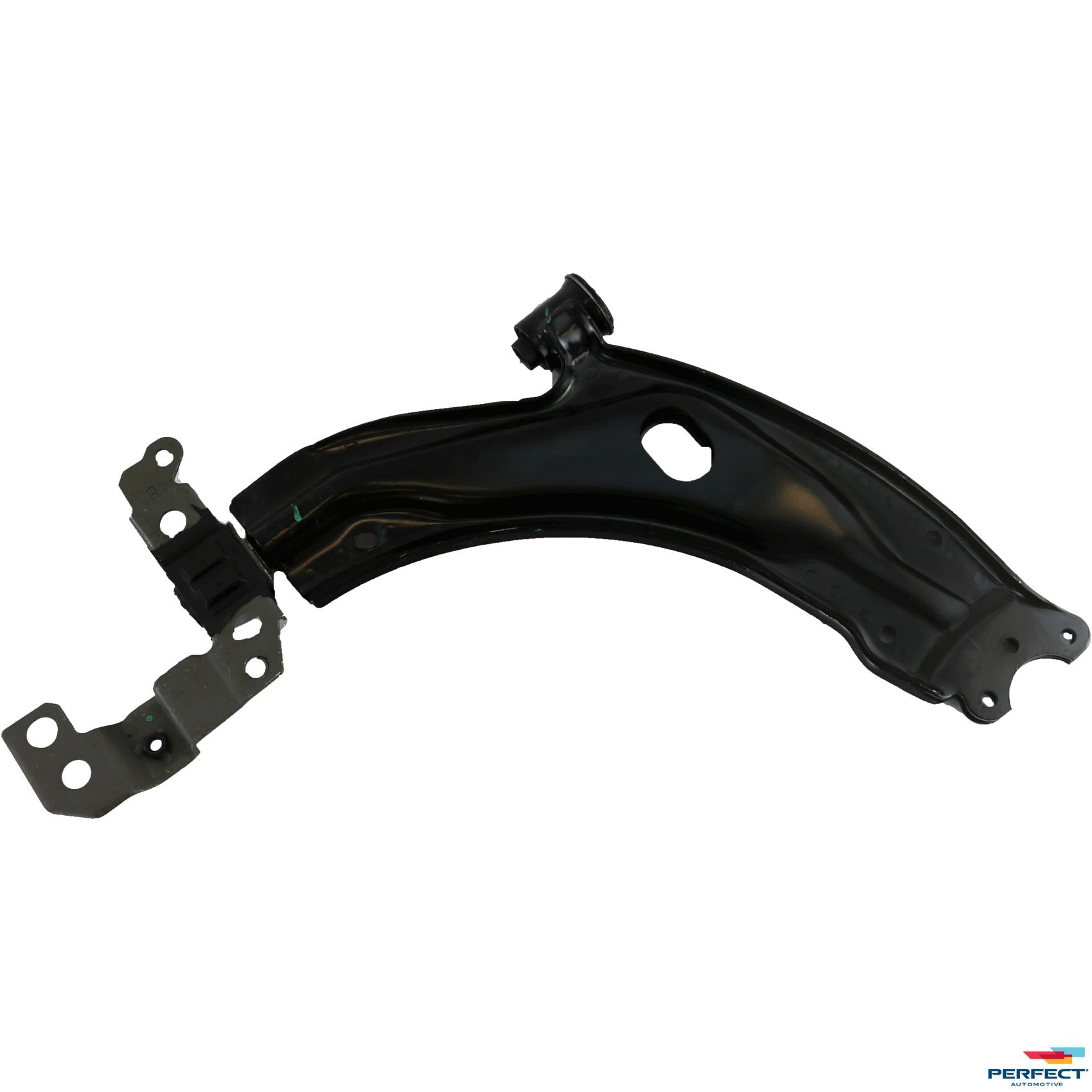 Bandeja Suspensão Inferior Direito - Perfect - BDJ9000SP - (1)