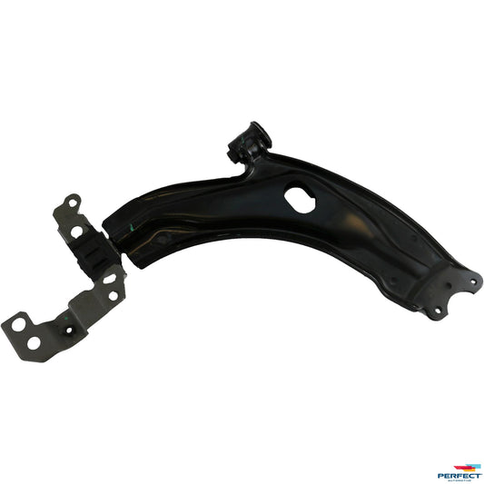 Bandeja Suspensão Inferior Direito - Perfect - BDJ9000SP - (1)