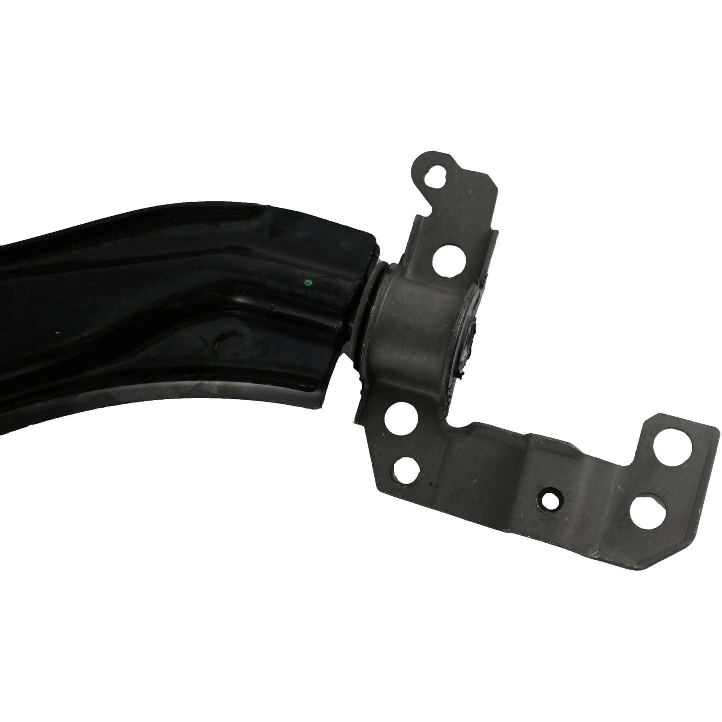 Bandeja Suspensão Inferior Direito - Perfect - BDJ9000SP - (2)