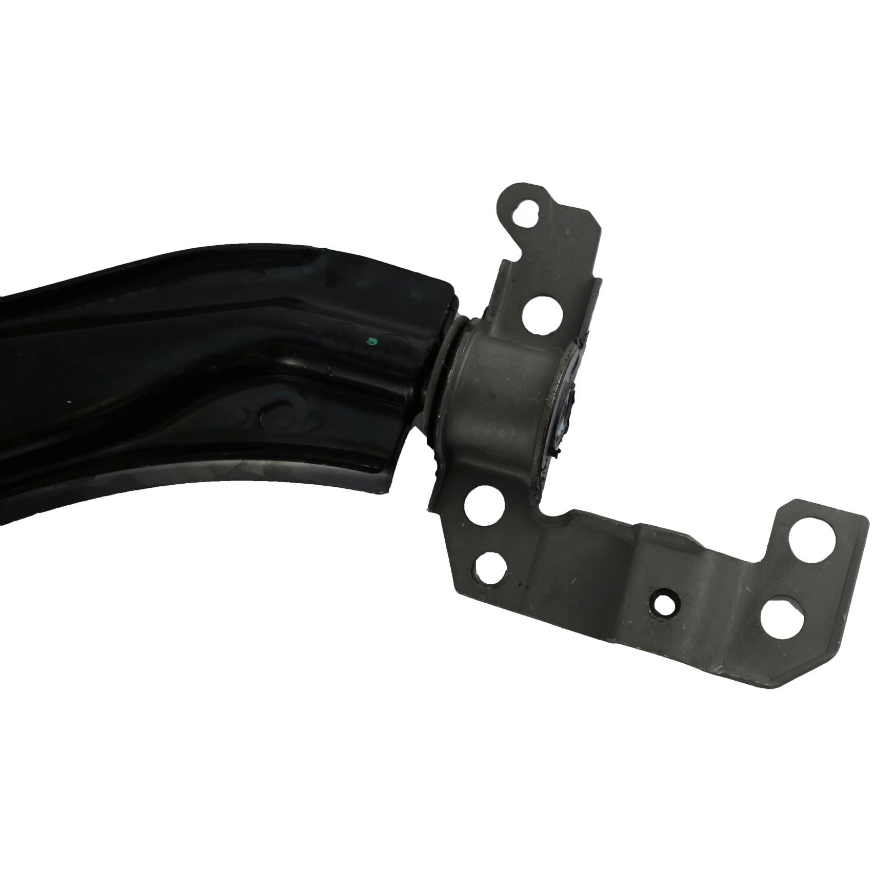 Bandeja Suspensão Inferior Direito - Perfect - BDJ9000SP - (2)
