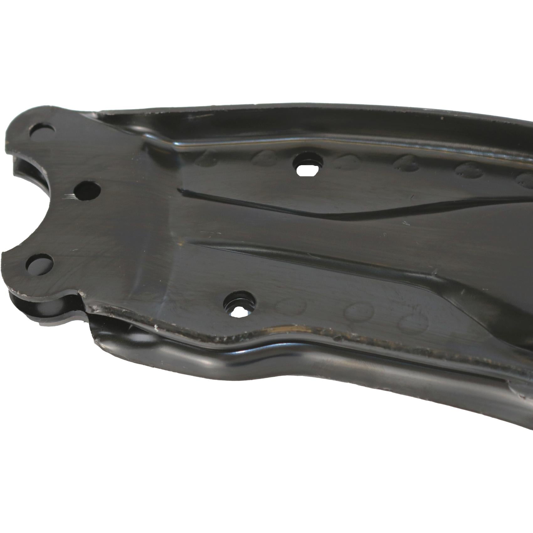Bandeja Suspensão Inferior Direito - Perfect - BDJ9000SP - (3)