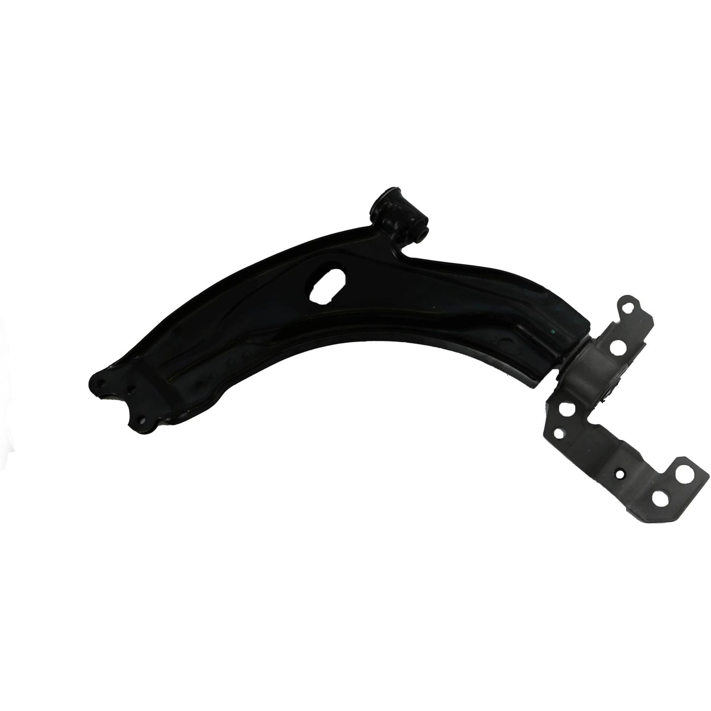 Bandeja Suspensão Inferior Direito - Perfect - BDJ9000SP - (4)