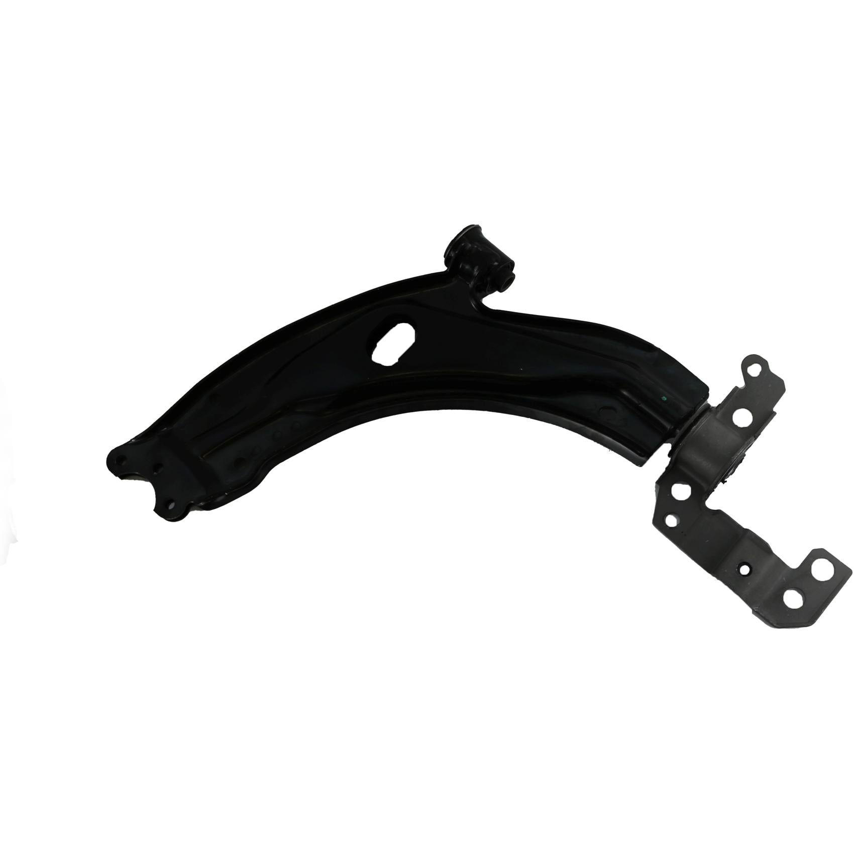 Bandeja Suspensão Inferior Direito - Perfect - BDJ9000SP - (4)