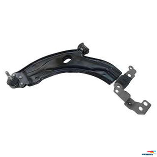 Bandeja Suspensão Inferior Esquerdo - Perfect - BDJ9001 - (1)