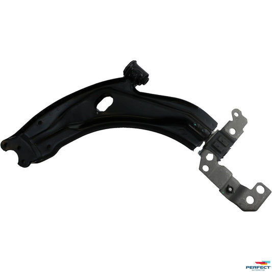 Bandeja Suspensão Inferior Esquerdo - Perfect - BDJ9001SP - (1)