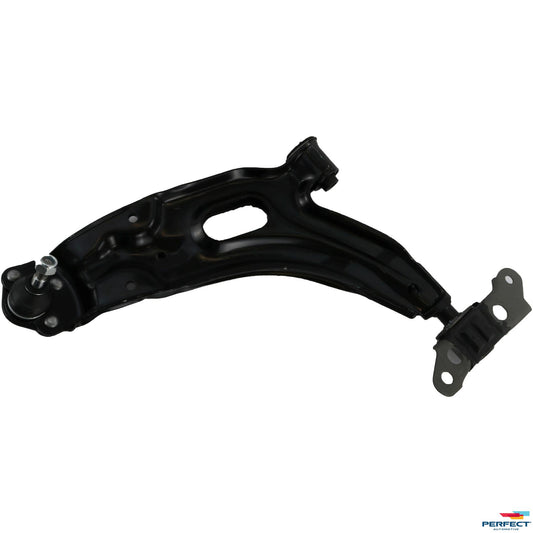 Bandeja Suspensão Inferior Esquerdo - Perfect - BDJ9003 - (1)