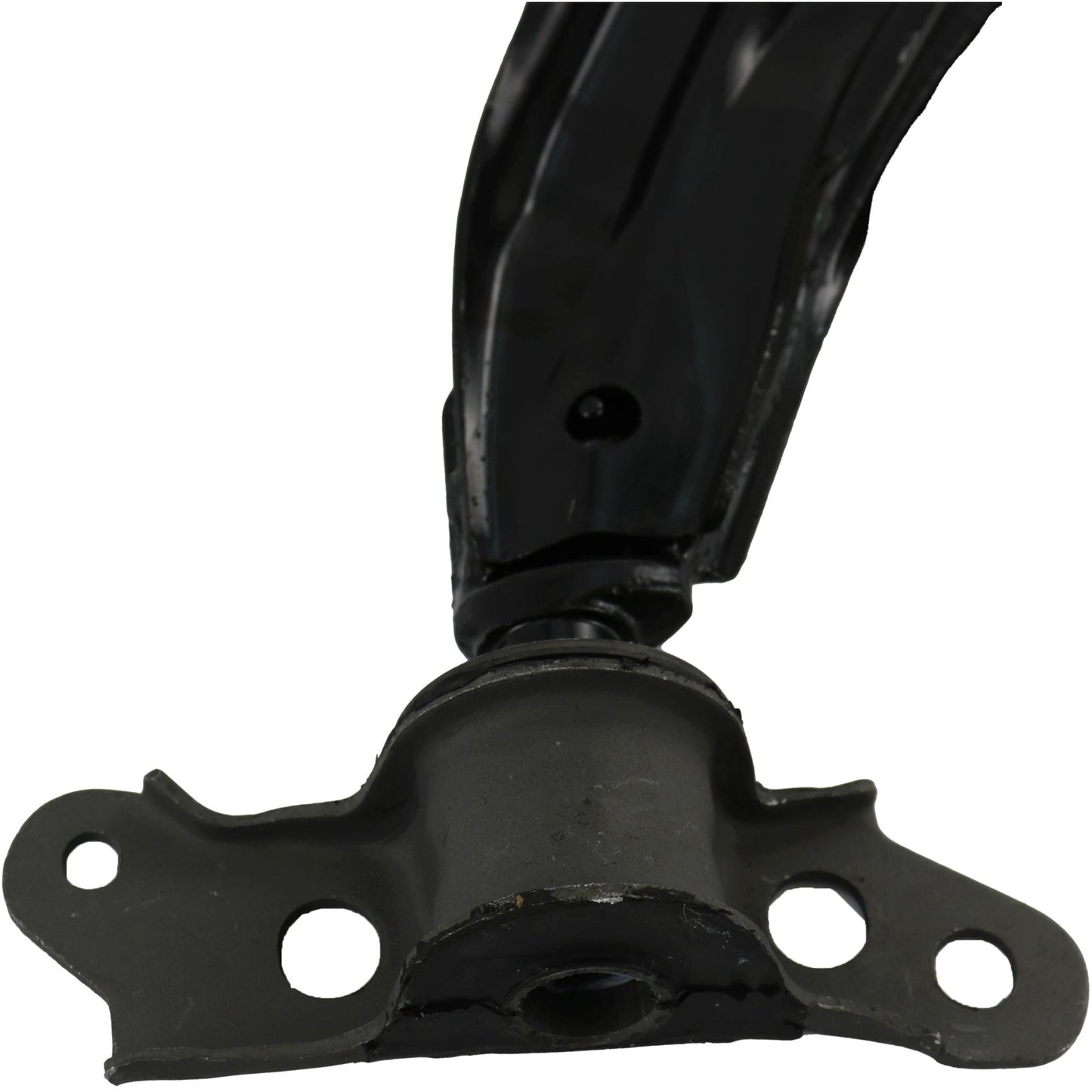 Bandeja Suspensão Inferior Esquerdo - Perfect - BDJ9003 - (2)