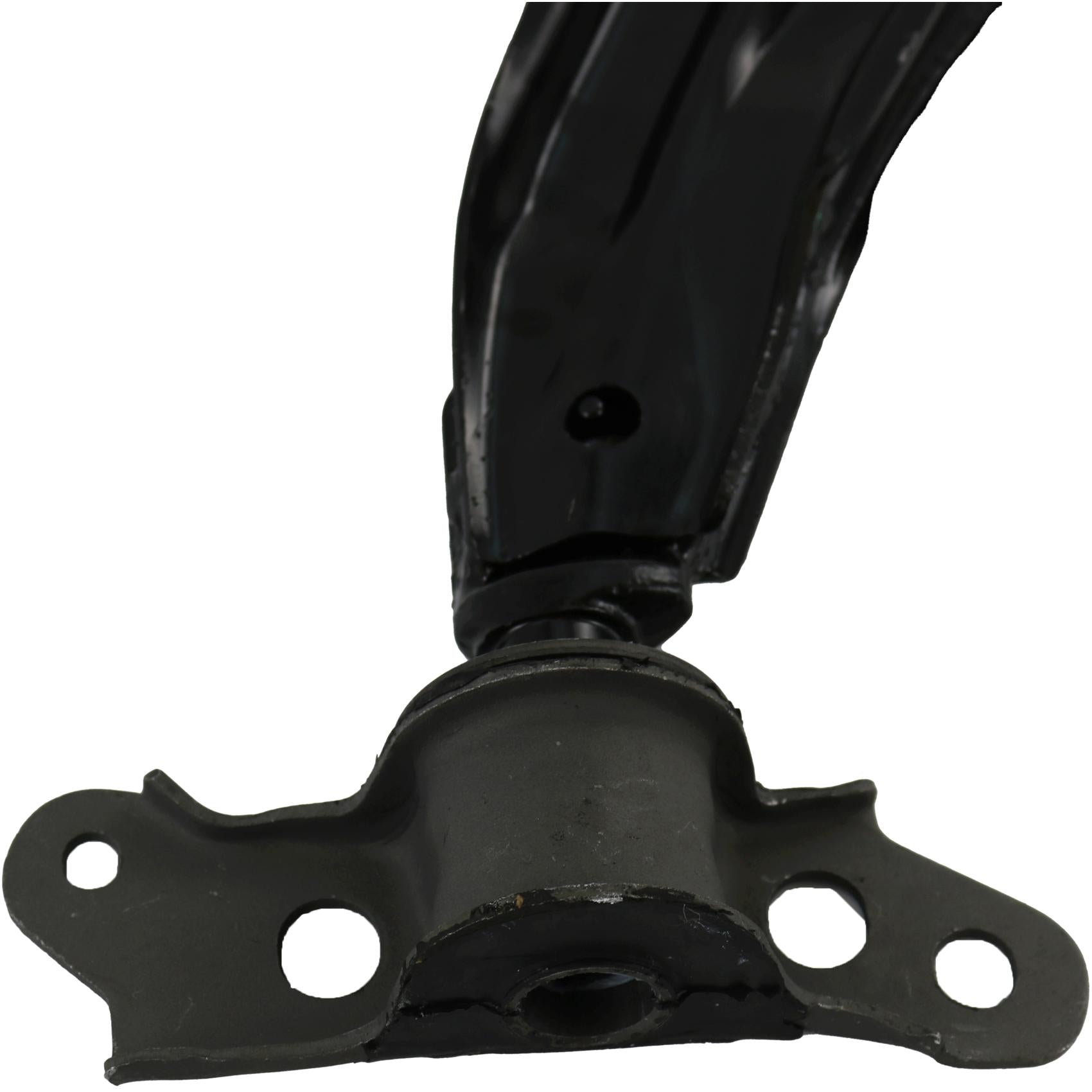 Bandeja Suspensão Inferior Esquerdo - Perfect - BDJ9003 - (2)