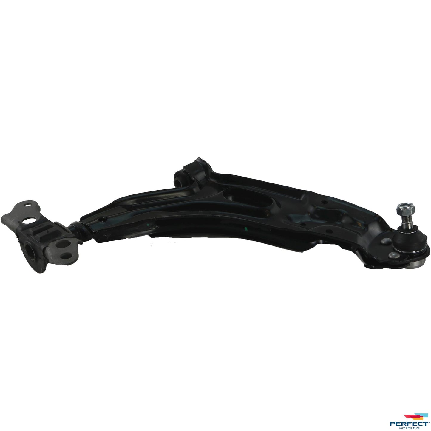 Bandeja Suspensão Inferior Direito - Perfect - BDJ9004 - (1)
