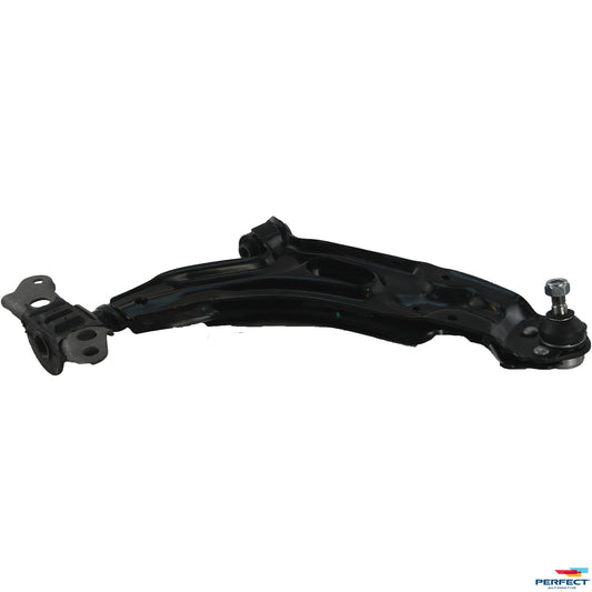 Bandeja Suspensão Inferior Direito - Perfect - BDJ9004 - (1)
