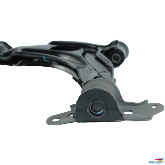 Bandeja Suspensão Inferior Direito - Perfect - BDJ9004SP - (1)