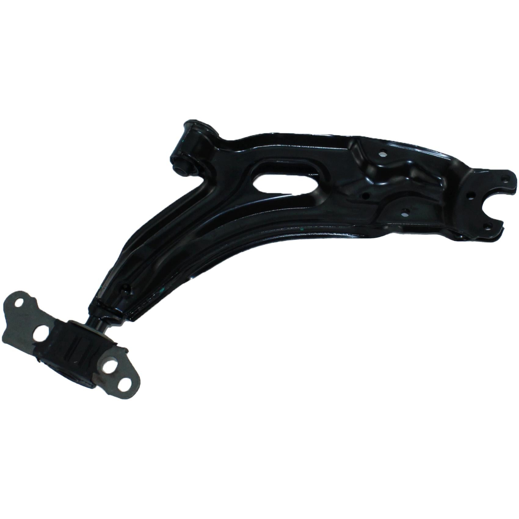 Bandeja Suspensão Inferior Direito - Perfect - BDJ9004SP - (3)