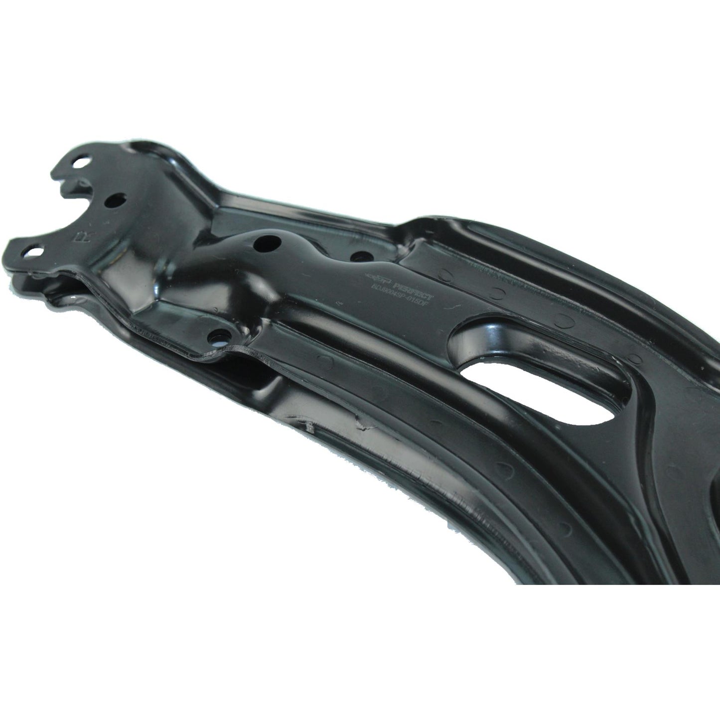 Bandeja Suspensão Inferior Direito - Perfect - BDJ9004SP - (4)