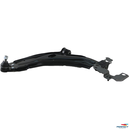 Bandeja Suspensão Inferior Esquerdo - Perfect - BDJ9005 - (1)