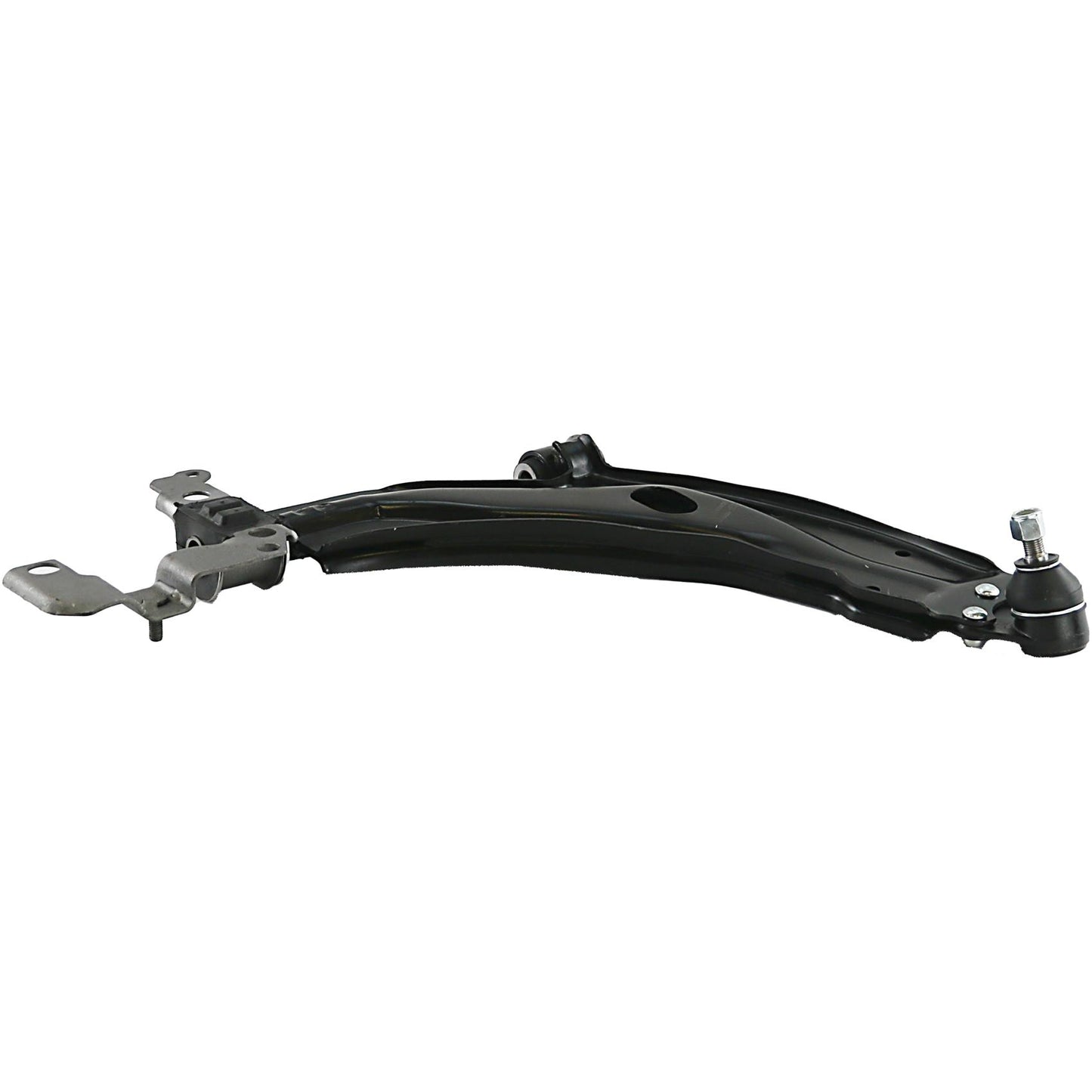 Bandeja Suspensão Inferior Direito - Perfect - BDJ9006 - (3)