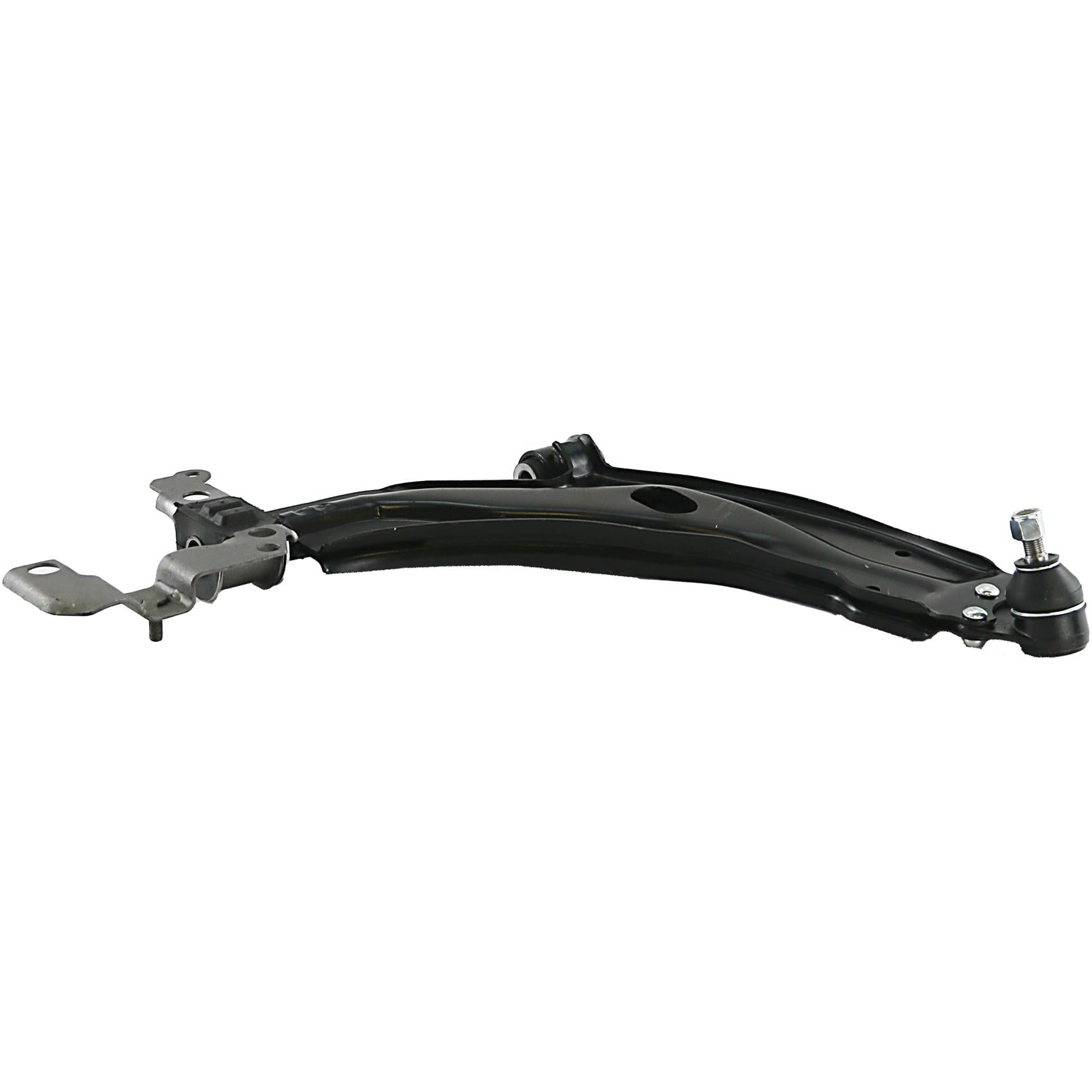 Bandeja Suspensão Inferior Direito - Perfect - BDJ9006 - (3)