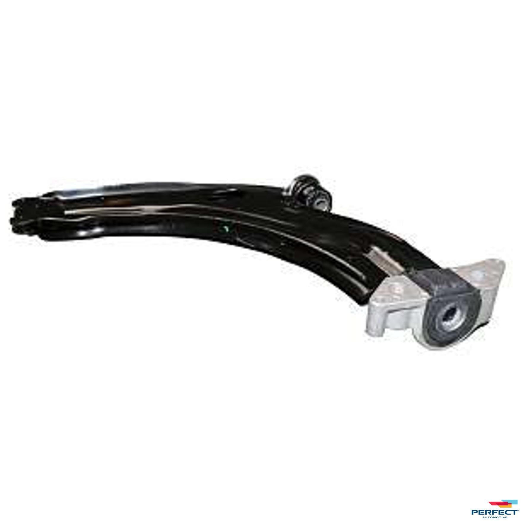Bandeja Suspensão Inferior Esquerdo - Perfect - BDJ9007SP - (1)