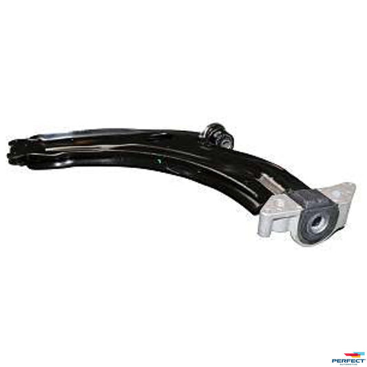 Bandeja Suspensão Inferior Esquerdo - Perfect - BDJ9007SP - (1)