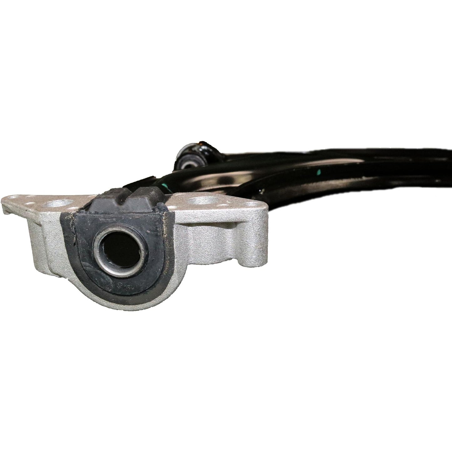 Bandeja Suspensão Inferior Direito - Perfect - BDJ9008 - (4)