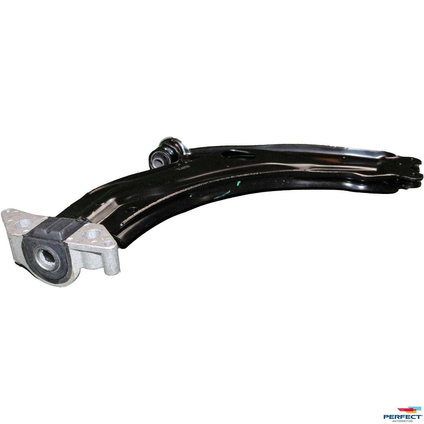 Bandeja Suspensão Inferior Direito - Perfect - BDJ9008SP - (1)