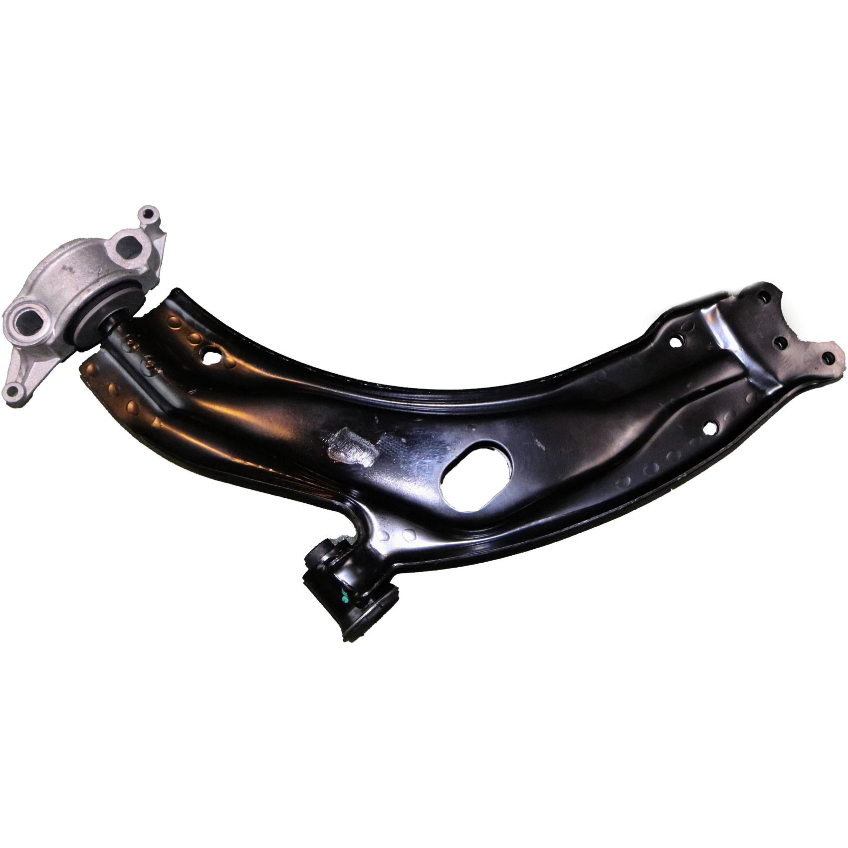 Bandeja Suspensão Inferior Direito - Perfect - BDJ9008SP - (3)