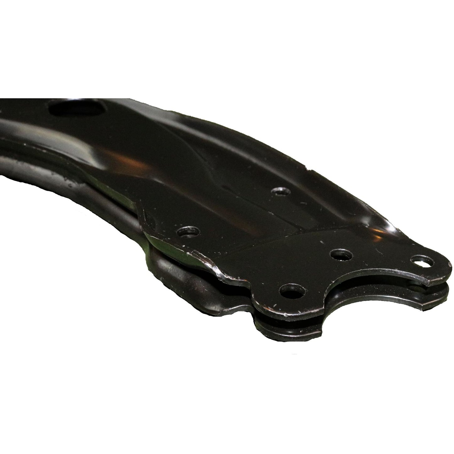 Bandeja Suspensão Inferior Direito - Perfect - BDJ9008SP - (4)