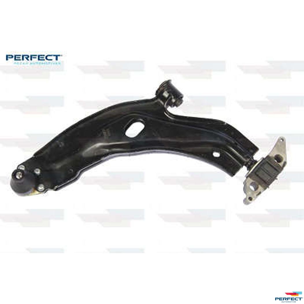 Bandeja Suspensão Inferior Esquerdo - Perfect - BDJ9009 - (1)