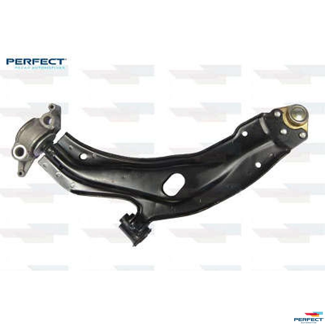 Bandeja Suspensão Inferior Direito - Perfect - BDJ9010 - (1)
