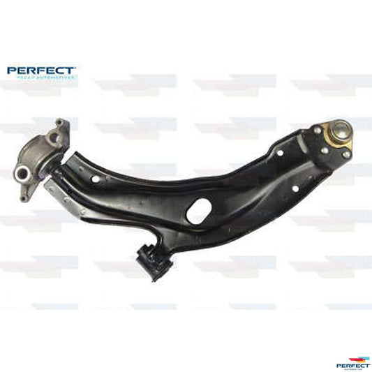 Bandeja Suspensão Inferior Direito - Perfect - BDJ9010 - (1)