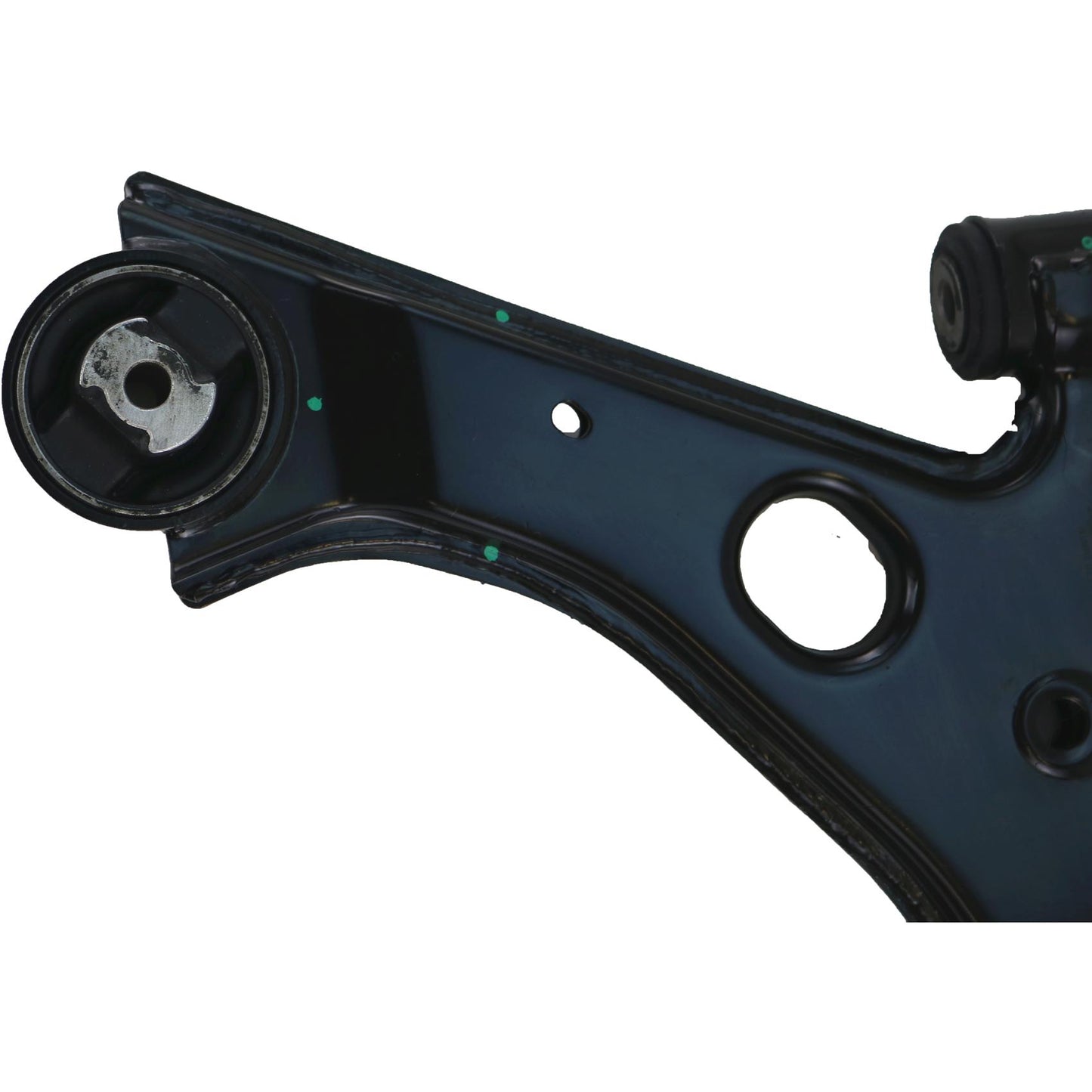 Bandeja Suspensão Inferior Direito - Perfect - BDJ9012 - (2)