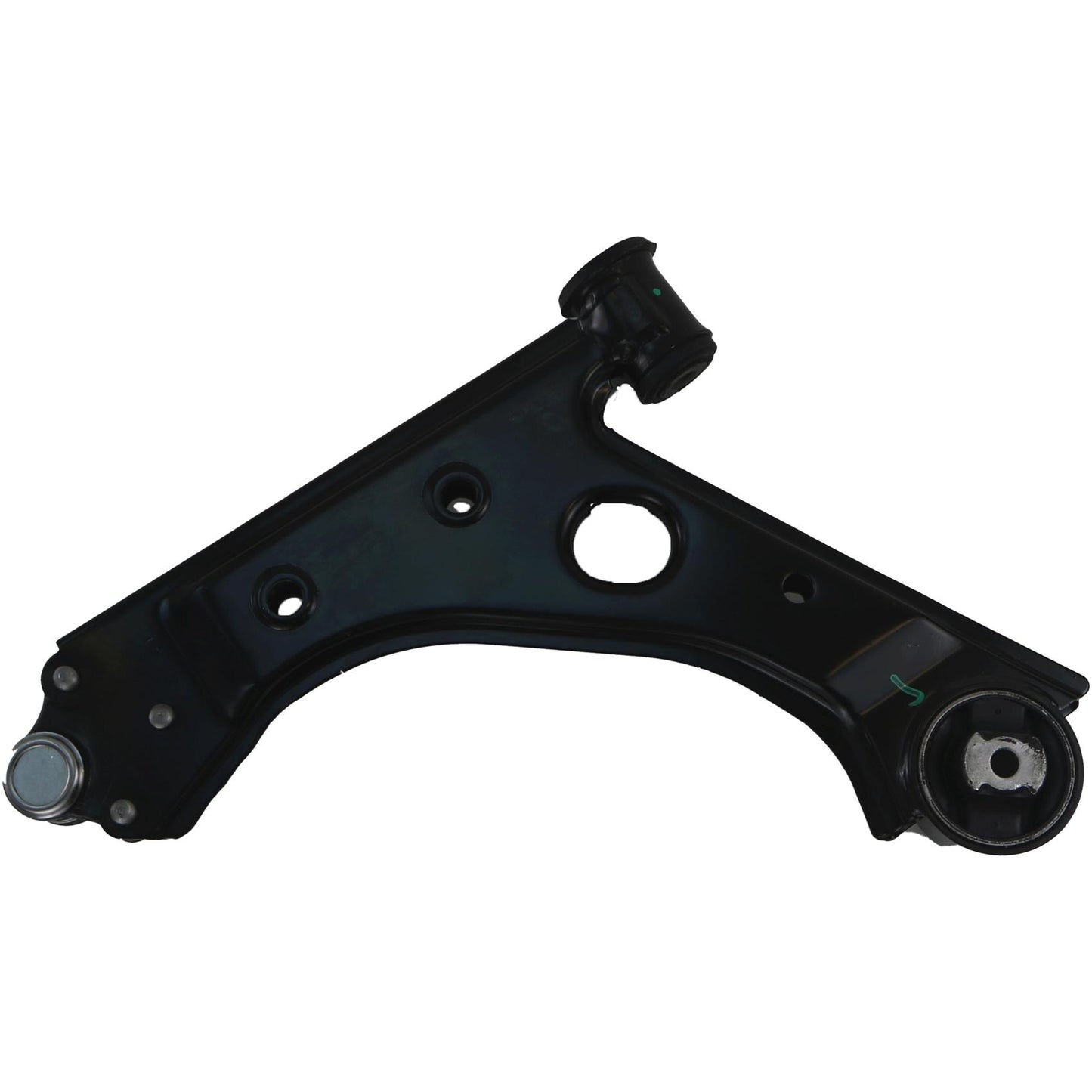 Bandeja Suspensão Inferior Direito - Perfect - BDJ9012 - (3)
