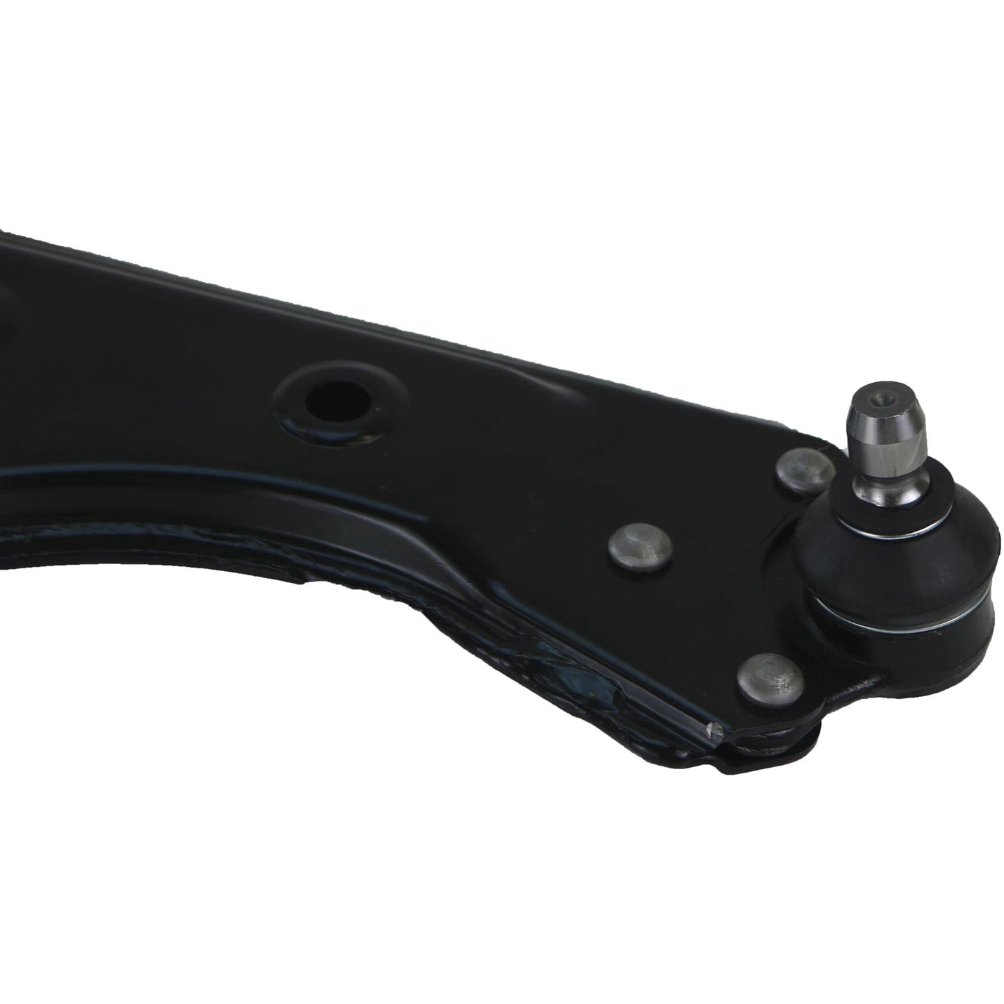 Bandeja Suspensão Inferior Direito - Perfect - BDJ9012 - (4)