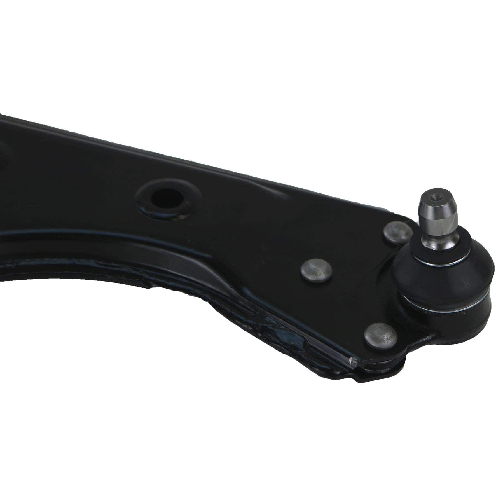 Bandeja Suspensão Inferior Direito - Perfect - BDJ9012 - (4)