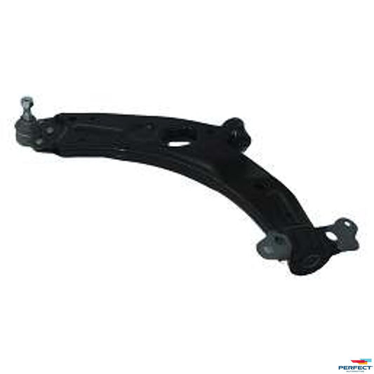 Bandeja Suspensão Inferior Esquerdo - Perfect - BDJ9013 - (1)