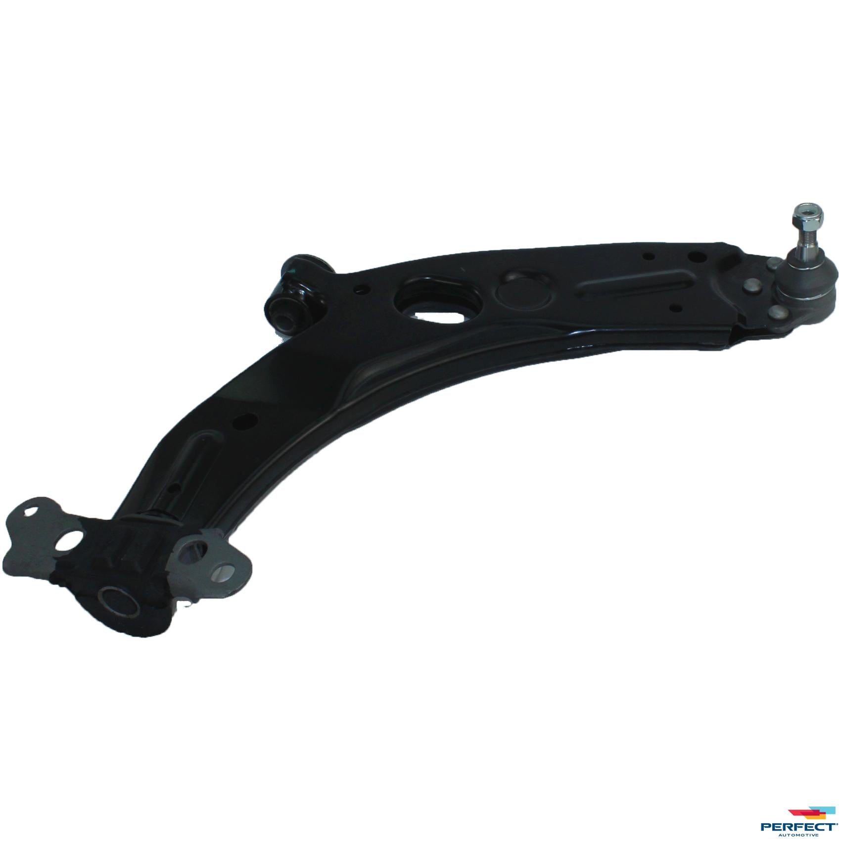 Bandeja Suspensão Inferior Direito - Perfect - BDJ9014 - (1)