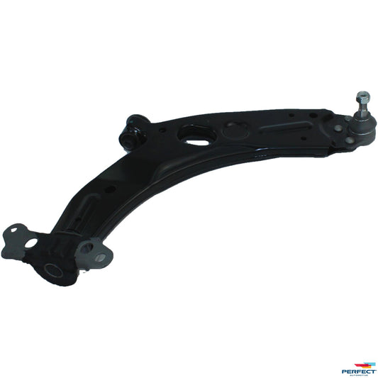 Bandeja Suspensão Inferior Direito - Perfect - BDJ9014 - (1)
