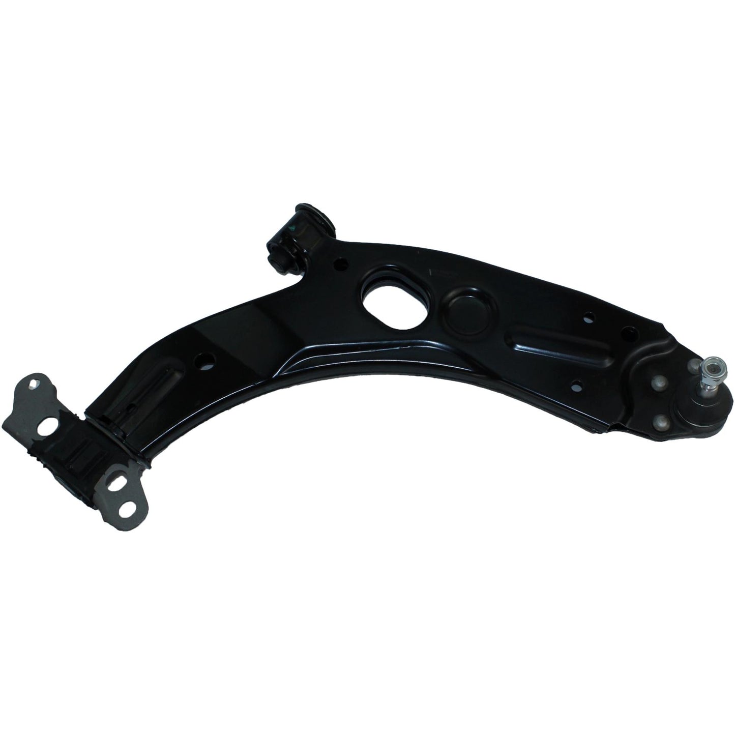 Bandeja Suspensão Inferior Direito - Perfect - BDJ9014 - (3)