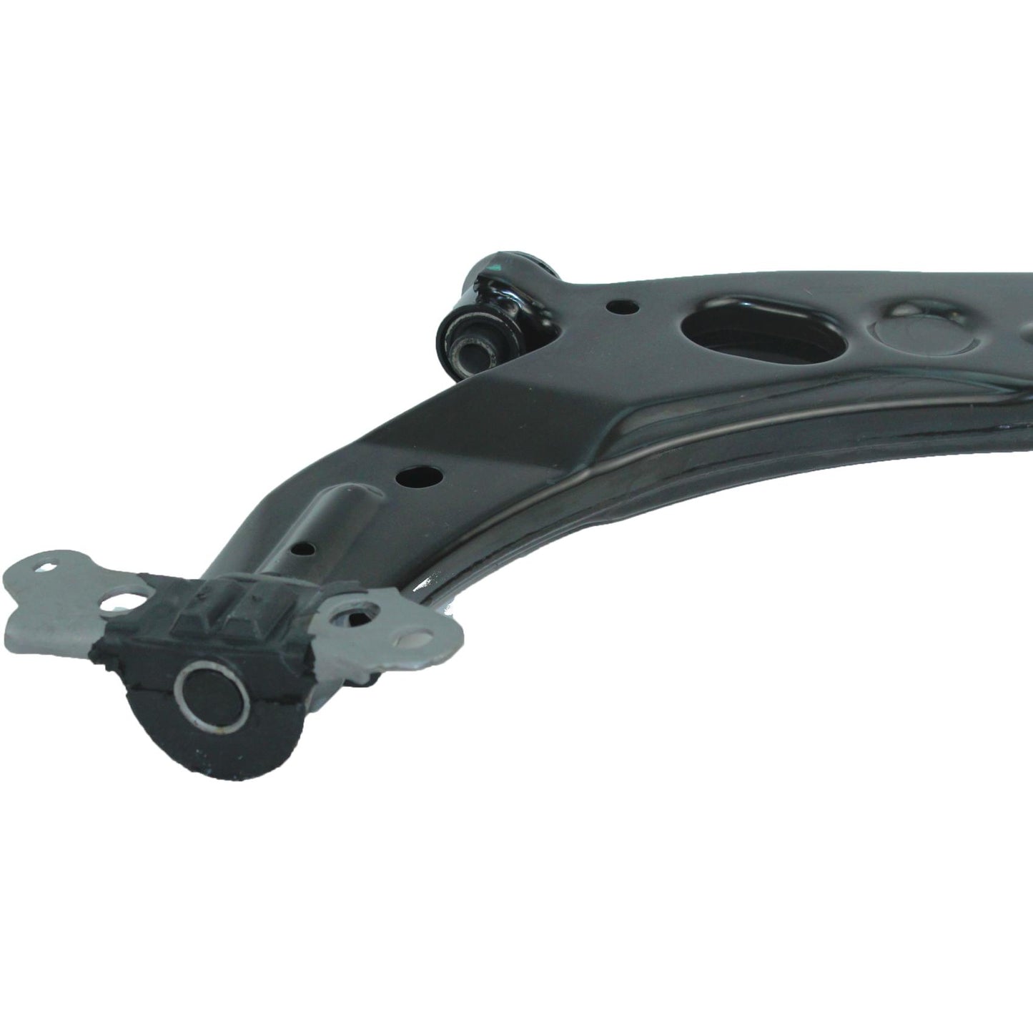 Bandeja Suspensão Inferior Direito - Perfect - BDJ9014 - (4)