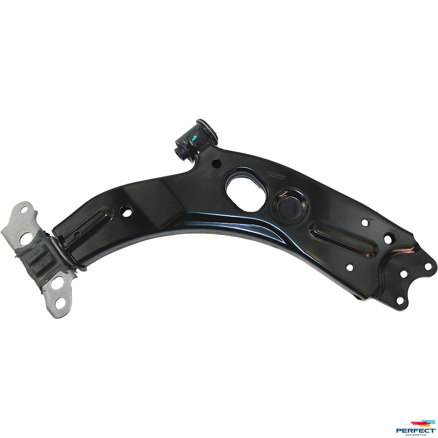 Bandeja Suspensão Inferior Direito - Perfect - BDJ9014SP - (1)